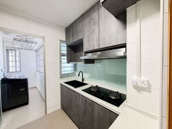 Blk 613B Damai Grove (Punggol), HDB 4 Rooms #571297651